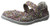 Bernie Mev Girl's Cuddly K Mary Jane Flat, Paisley, 28-35 M M EU Big Kid (29 US)