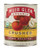 Muir Glen, Organic Crushed Fire Roasted Tomatoes, 28 oz