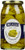 DeLallo Pepperoncini Mild, 25.5 oz