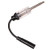 ANTO Spark Plug Engine Ignition Coil Tester for Small Engine Vehicles  Diagnostic Detector Tool