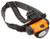 SE FL8284OR COB LED Headlamp 200 Lumens 3-Watt Energy Efficient Flood Light