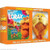 Dr. Seuss' The Lorax Blu-ray plus DVD plus Digital Copy plus UltraViolet LIMITED EDITION With Plush Toy