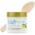 Florida Salt Scrubs, 2.9 Ounce, Key Lime