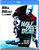 Half Past Dead  Blu-ray