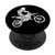 Dirt Bike Rider Motocross Enduro Dirt Biking Boys Gift PopSockets PopGrip: Swappable Grip for Phones  and  Tablets Dirt Bike Rider Motocross Enduro Dirt Biking Boys Gift PopSockets PopGrip: Swappable Grip for Phones  and  Tablets
