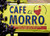Cafe El Morro Coffee Espresso Puerto Rico 8.8 Oz