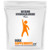 BulkSupplements Betaine HCL Powder (250 Grams)