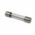 Bussmann MDL-1 Glass Fuse 1 Amp 250 Volt Time Delay (Slo-blo) (5 pack)
