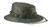 Rothco Rip Stop Boonie Hat, Olive Drab, 7.25