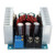 DC 300W 20A Constant Current Adjustable Step Down Converter Voltage Buck Module