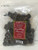 Trader Joe's Unsweetened, Unsulfured Dried Bing Cherries