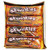 Lucas Skwinkles Rellenos Hot Pineapple/Tamarind, 12 Count (SUGAR CANDY - ETHNIC)