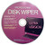 Professional Hard Disk Drive  and  USB Eraser - Wiper  and  formatter Disc 32/64Bit