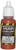 Vallejo Train Weathering Basic Rust Paint, 17ml