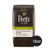 Peet's Coffee Decaf Major Dickason's Blend Dark Roast Ground Coffee, 12 Ounce Bag