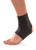 Mueller Ankle Support Neoprene Blend, Black, Large