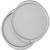 Wilton Recipe Right Pizza Pans,  2-Piece Set