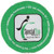 Special Tea Roasted Mate Tea Single Serve Cups, 30 Gram