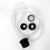 OWOFAN Soap Dispenser Extension Tube Kit (40 Inch) with Check Valve for Kitchen Sink - Never Fill the Little Bottle Again