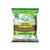 AIVA Organic Ajwain Seeds (Bishop Weeds) 3.5 oz