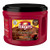 Folgers Coffeehouse Blend Ground Coffee, 25.4 Ounce