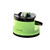 Cimya Knife Sharpener Pocket Knife Sharpener Knife Sharpeners Best Kitchen Knife Sharpener Chef Knife Sharpener Knife Sharpening Kit