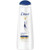 Dove Nutritive Solutions Shampoo Intensive Repair 12 oz