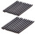 20 pcs Black Standard Pen Nibs for WACOM CTL-471, CTL-671, CTL-472, CTL-672