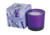 Mangiacotti Soy Candle 2.5 oz (Lavender - Calm)