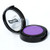 Graftobian Ultrasilk Matte Eye Shadow (Bright Violet)