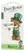 Paddy Bear Irish Designed Resin Magnet With Ireland Sign