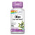 Solaray Olive Leaf Extract Supplement, 250mg   60 Count