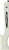 Hyde Tools 47100 Paint Miser 10-in-1 Multi-Tool