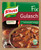 Knorr Fix Goulash