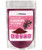 XPRS Nutra Elderberry Juice Powder - Elderberry Powder Organic Fruit Juice Mix from Poland - Immune System Booster Rich in Vitamins A and C - Powdered Elderberries Supplement (4 oz)