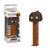 Star Wars Funko POP PEZ Jawa Dispenser