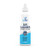 VetUAU Dog Ear Cleaner Solution - Medicated Ear Cleaner for Dogs, Cats, Horses - Yeast Infection Treatment for Ears