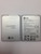 O4L 2 Straight Talk Trac Fone Net 10 LG BL-52UH BL52UH L41c Battery