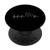Chess Heartbeat Checkmate Chess Player Chessboard Gift PopSockets PopGrip: Swappable Grip for Phones  and  Tablets