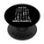 American Flag Auto Car Mechanic Workshop Repair Garage Gift PopSockets PopGrip: Swappable Grip for Phones  and  Tablets