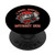 Coffin Pun Empty Without You PopSockets Grip and Stand for Phones and Tablets