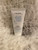 Lancome Creme Radiance Cleanser Creamy Foam Normal Skin 1.7 fl oz (50 ml)