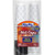 Hefty Disposable Coffee Cups with Lids - 16 Ounce, 20 Count