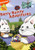 Max and Ruby: Berry Bunny Adventures