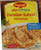 Maggi Fix für Zwiebel-Sahne-Hähnchen