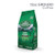 Green Mountain Coffee Roasters Dark Magic Ground Coffee, Dark Roast, 12 Ounce
