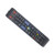 Ceybo Replacement TV Remote Control for Samsung F6300AM Television