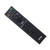 Ceybo Replacement TV Remote Control for Sony KDL32BX300 Television