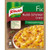 Knorr Fix Noodle-Ham-Gratin