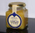 Trader Joe's Imported English Authentic Lemon Curd 10.5oz